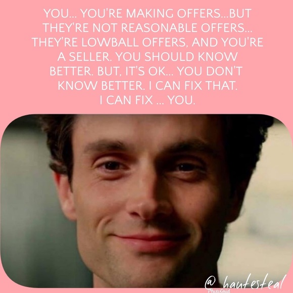 Free shipping over $20 - Picture 2 of 2